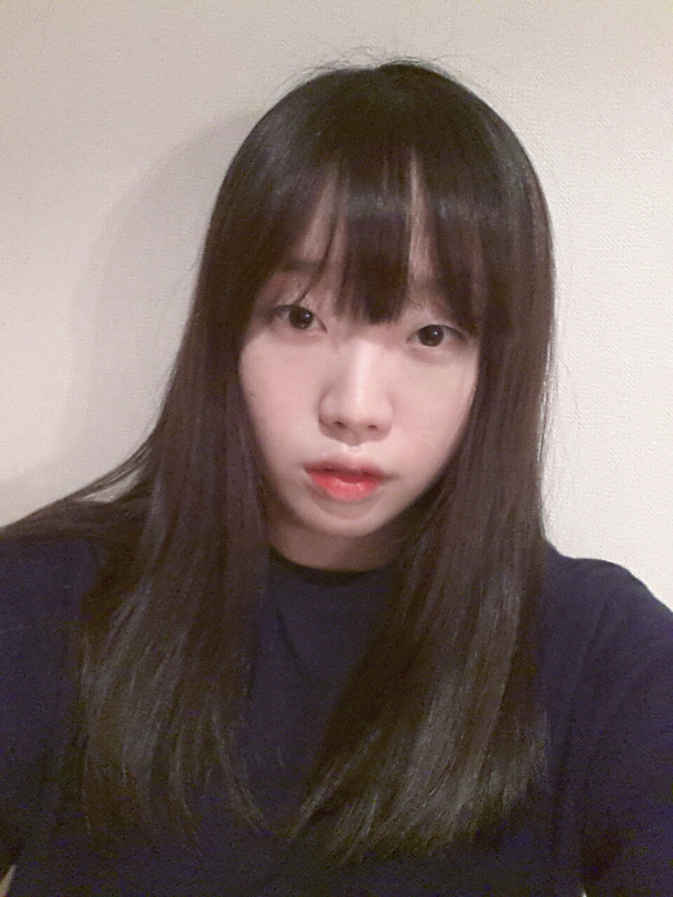 감독
